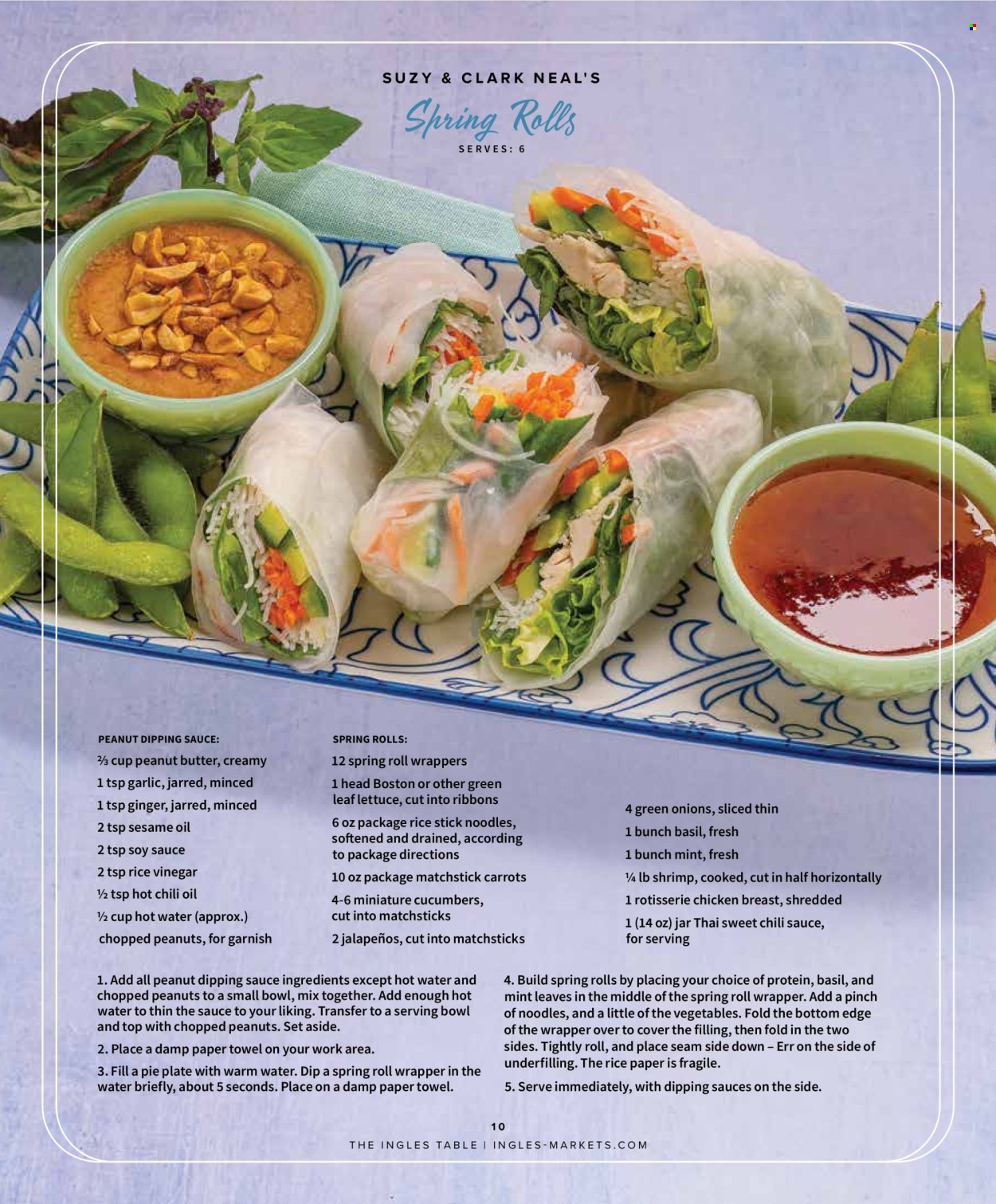 Ingles ad. Page 10