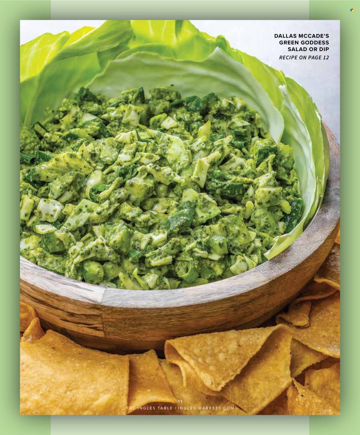 Ingles ad. Page 11