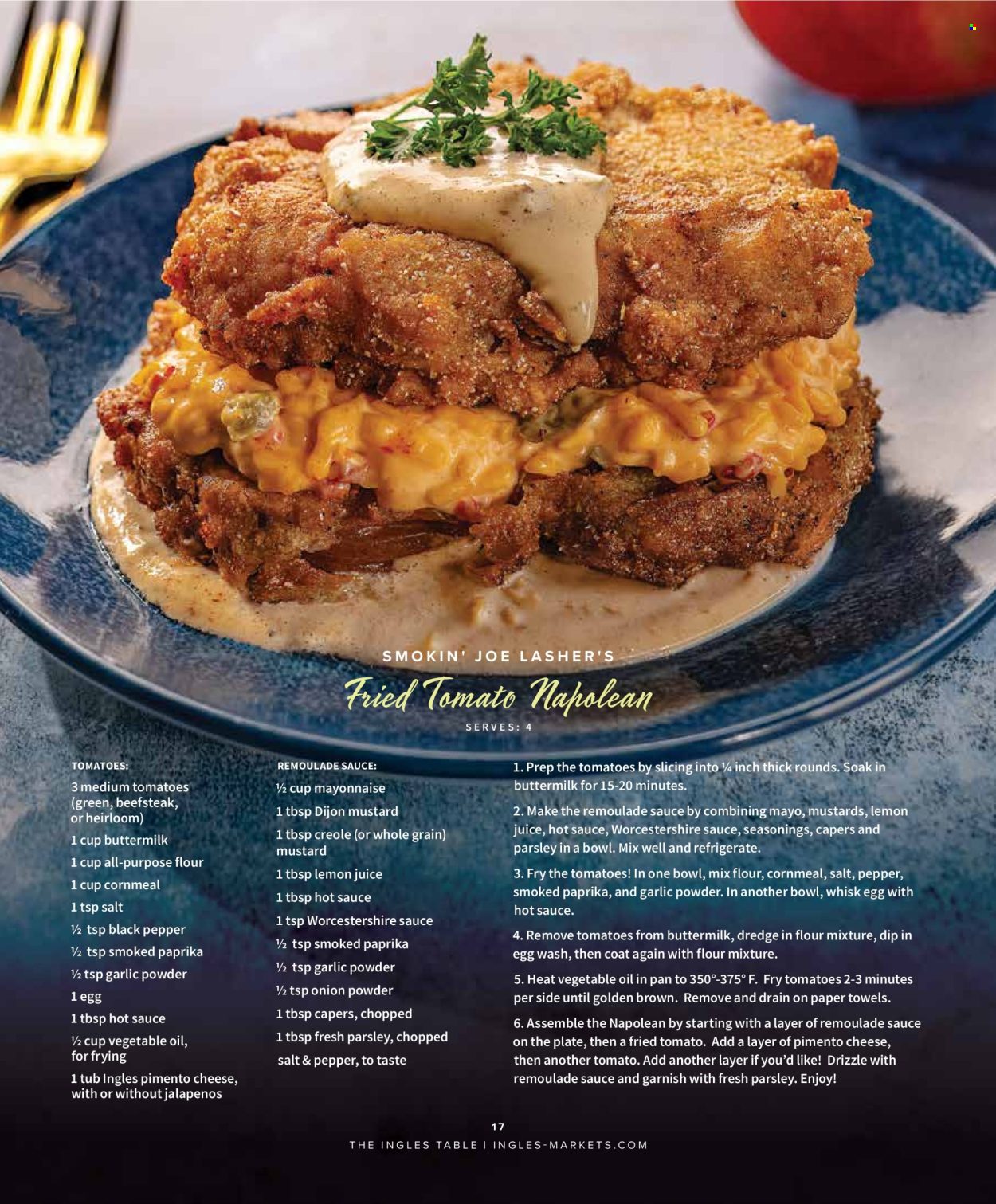 Ingles ad. Page 17