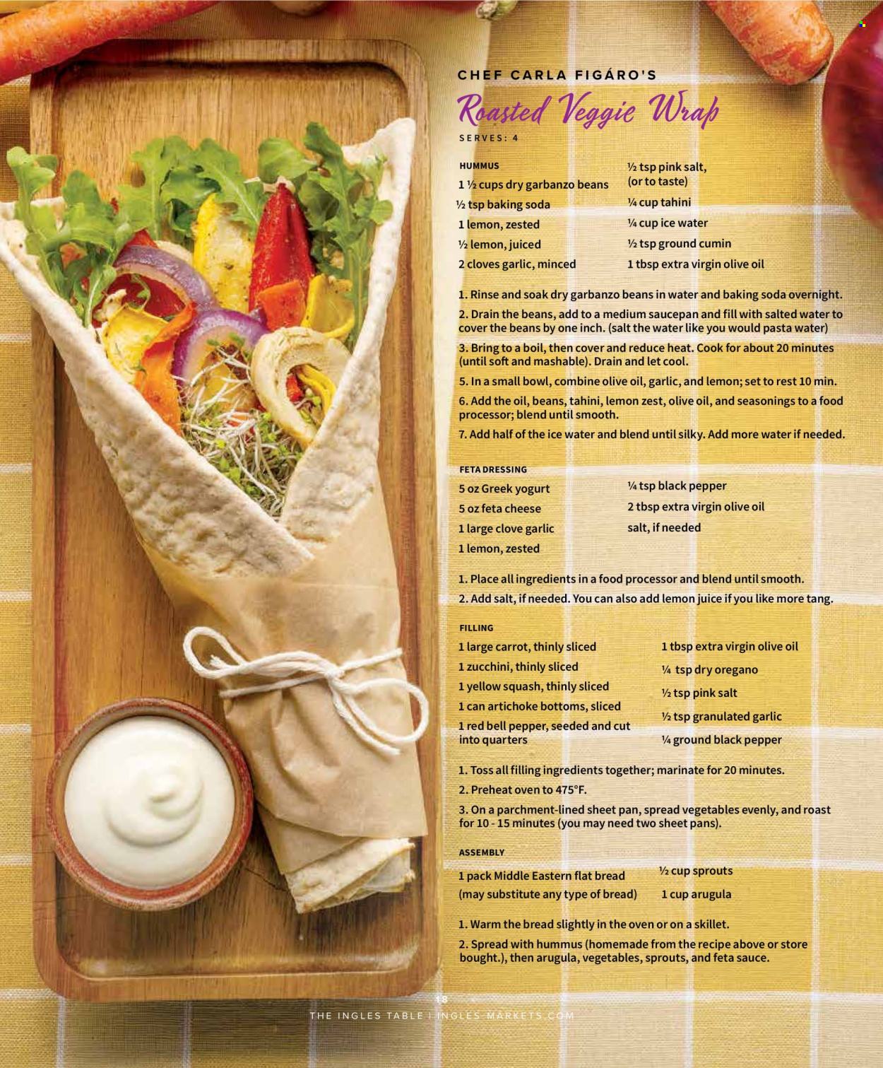 Ingles ad. Page 18