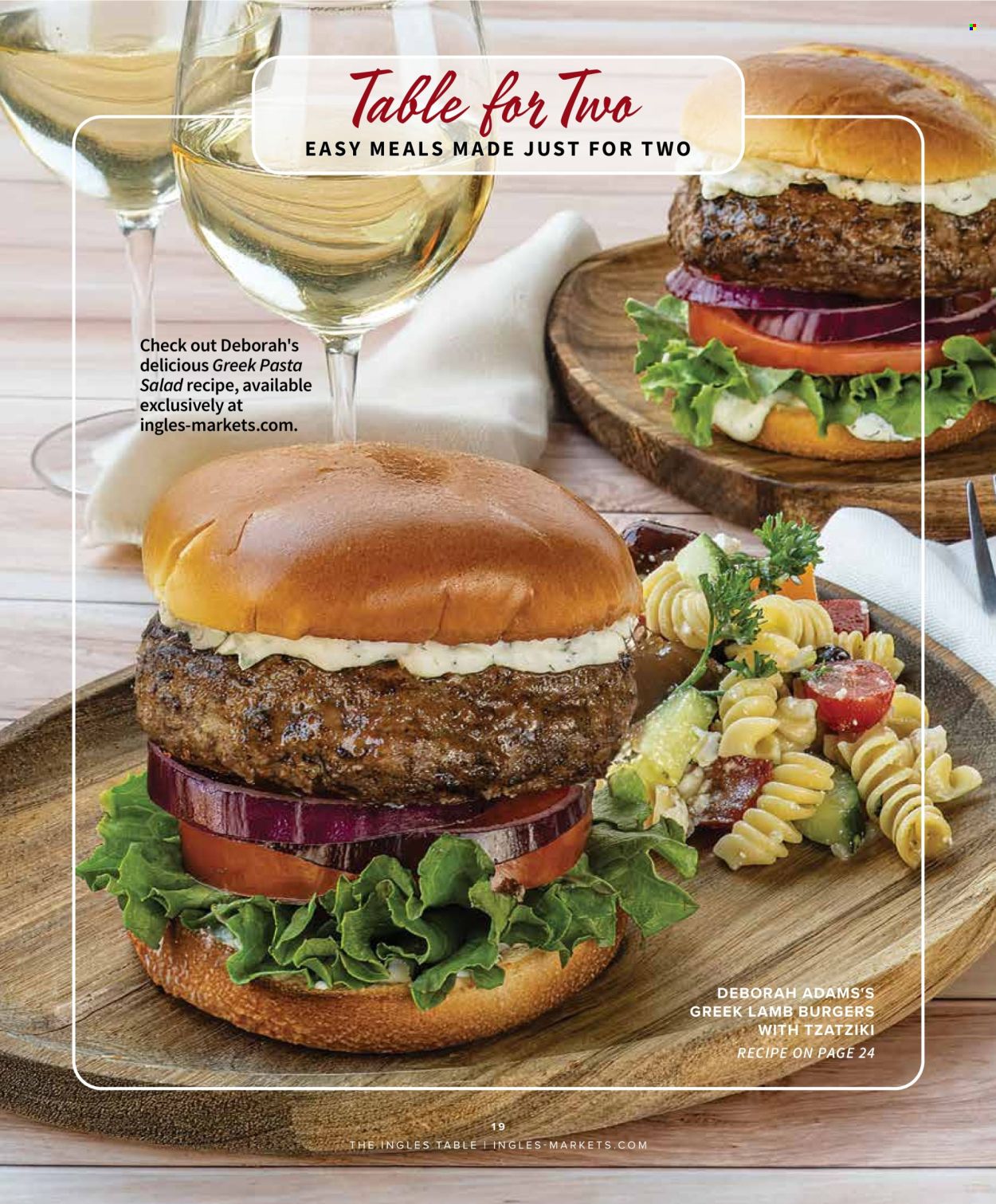 Ingles ad. Page 19