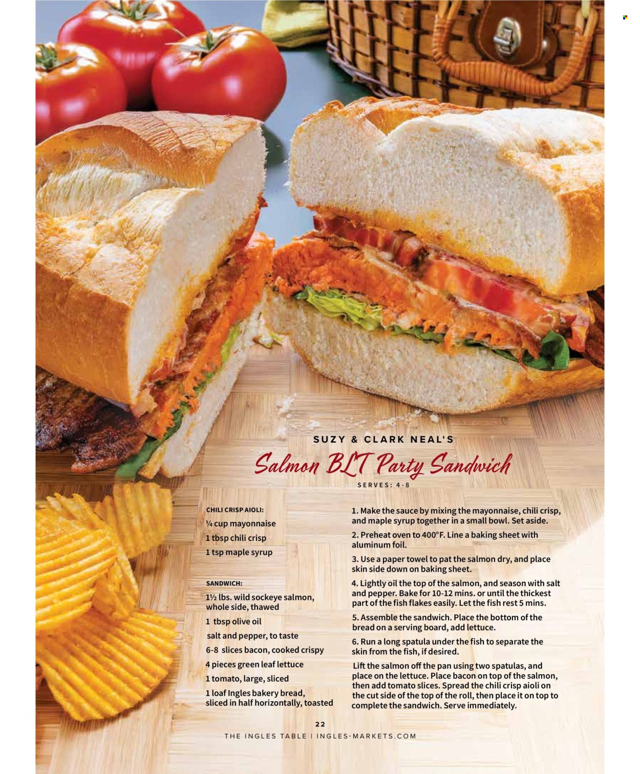 Ingles ad. Page 22