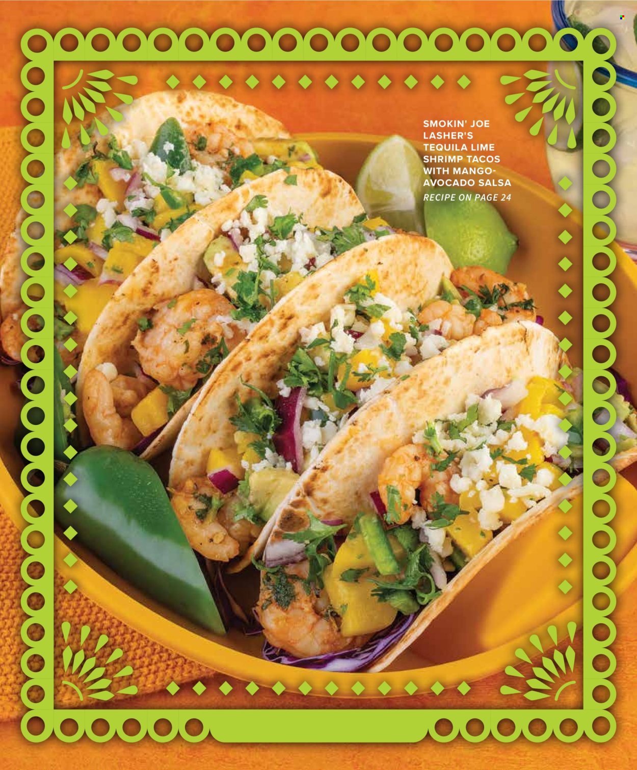 Ingles ad. Page 23