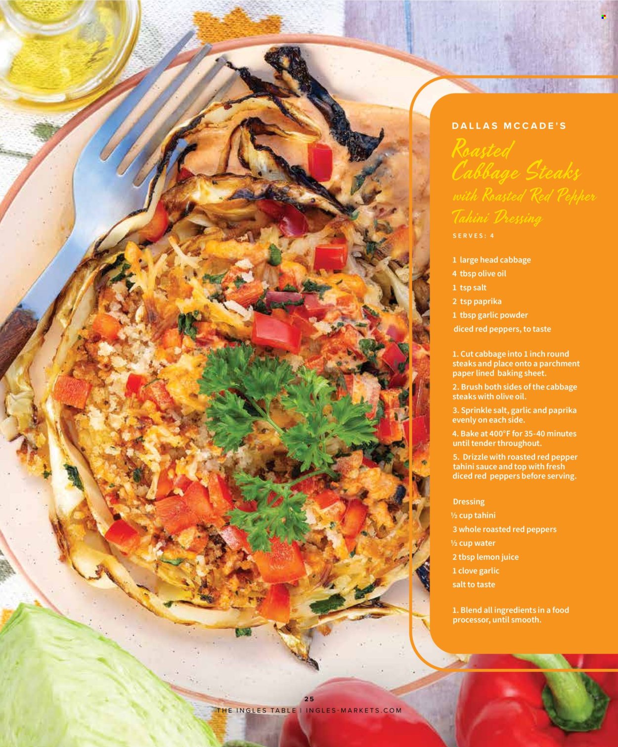 Ingles ad. Page 25