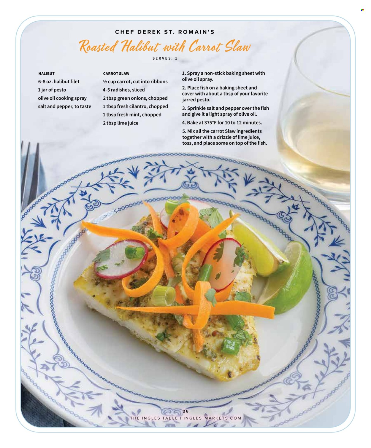 Ingles ad. Page 26