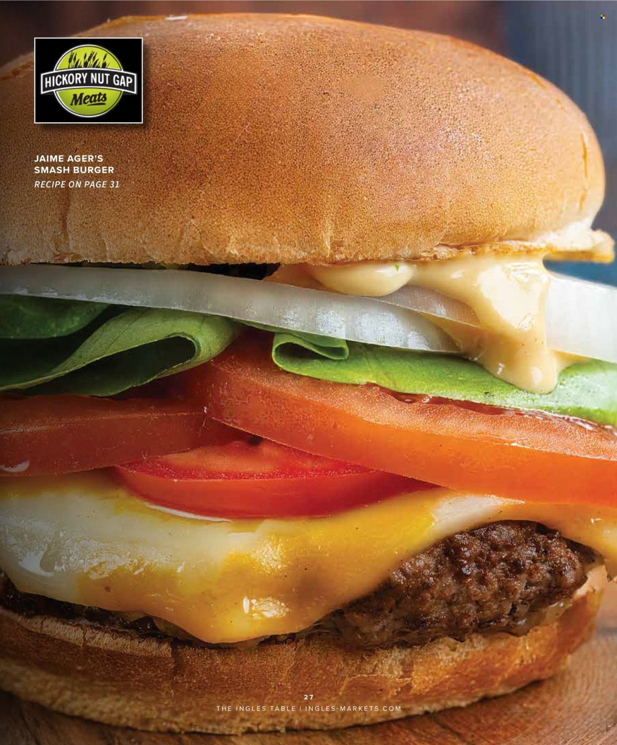 Ingles ad. Page 27