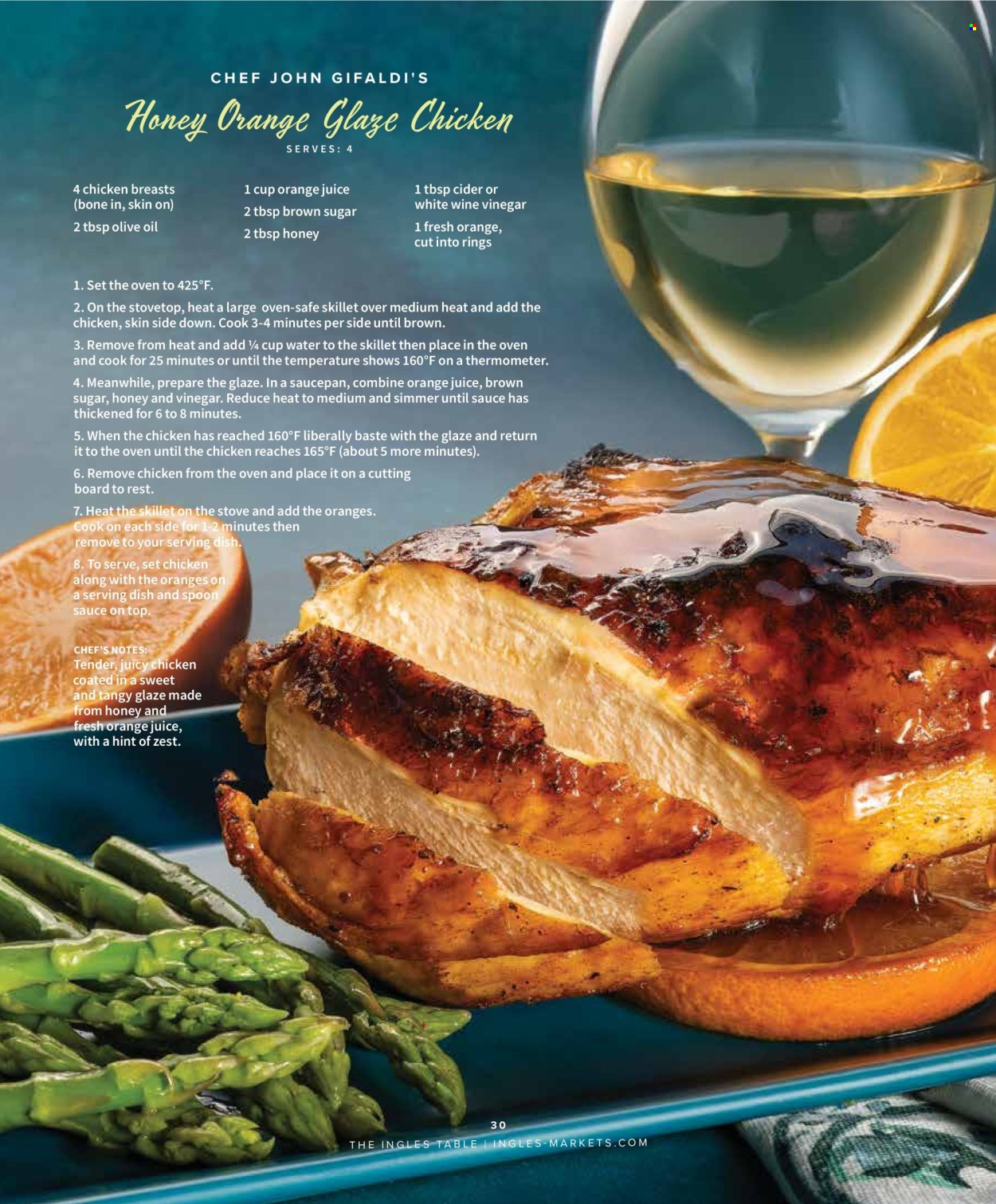 Ingles ad. Page 30