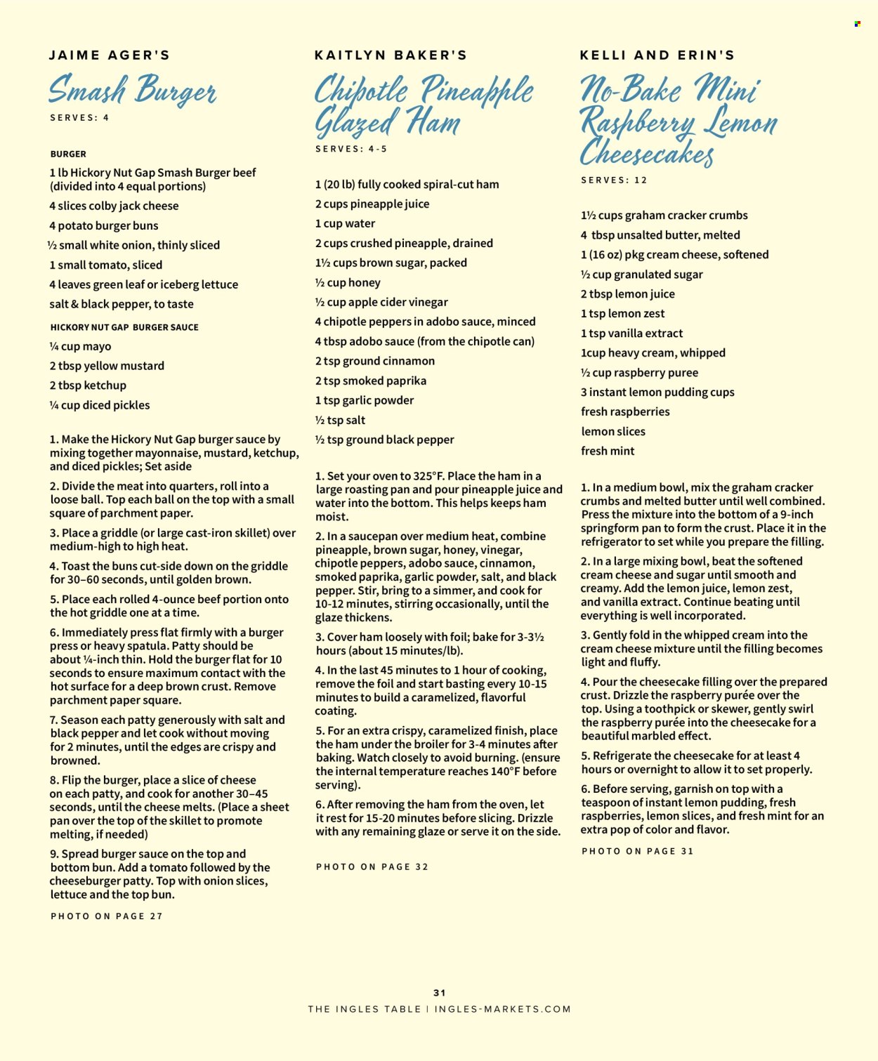 Ingles ad. Page 31