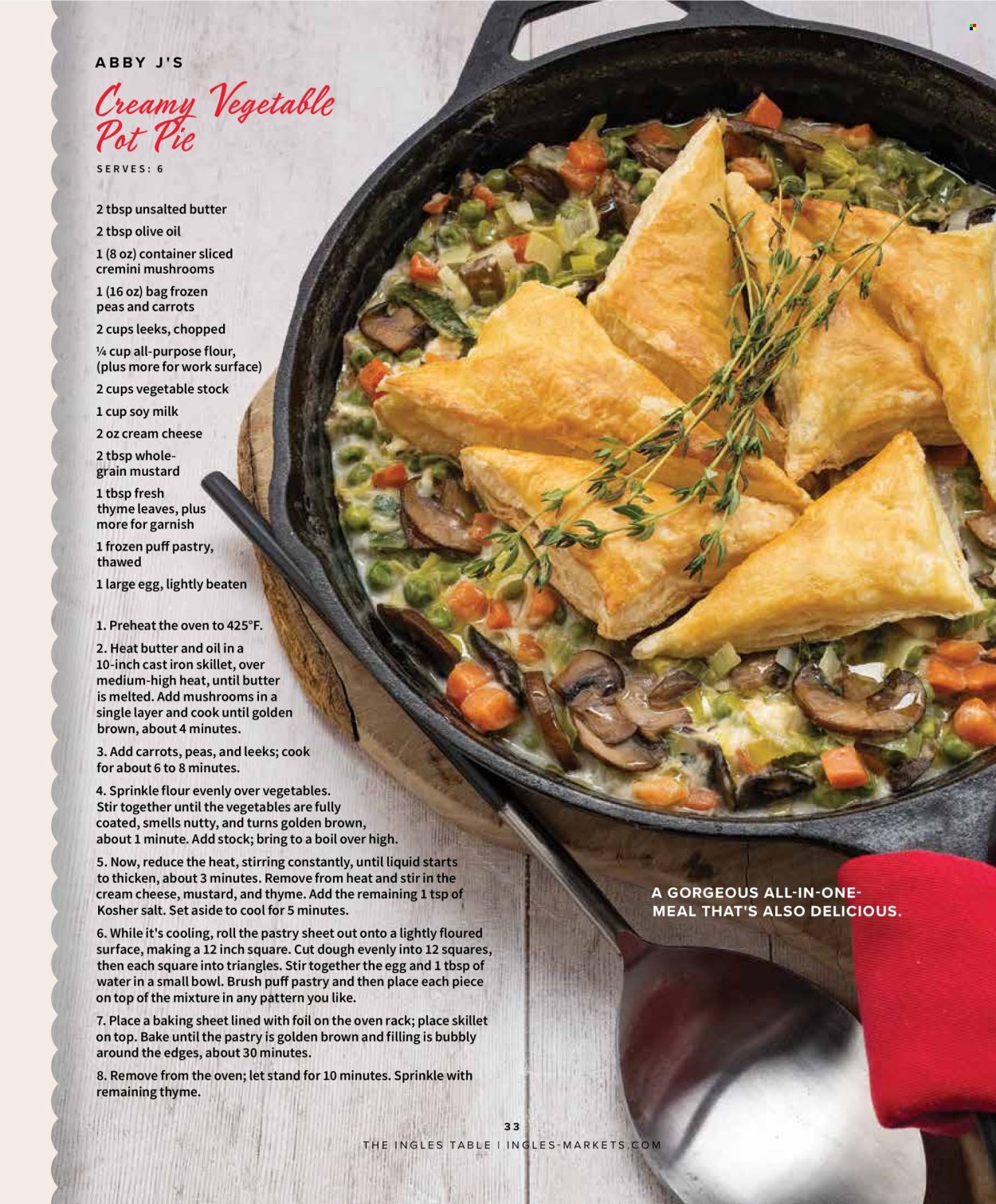 Ingles ad. Page 33
