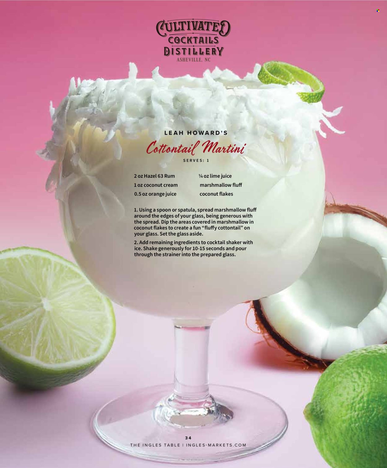 Ingles ad. Page 34