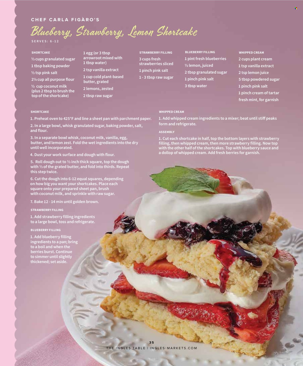 Ingles ad. Page 35