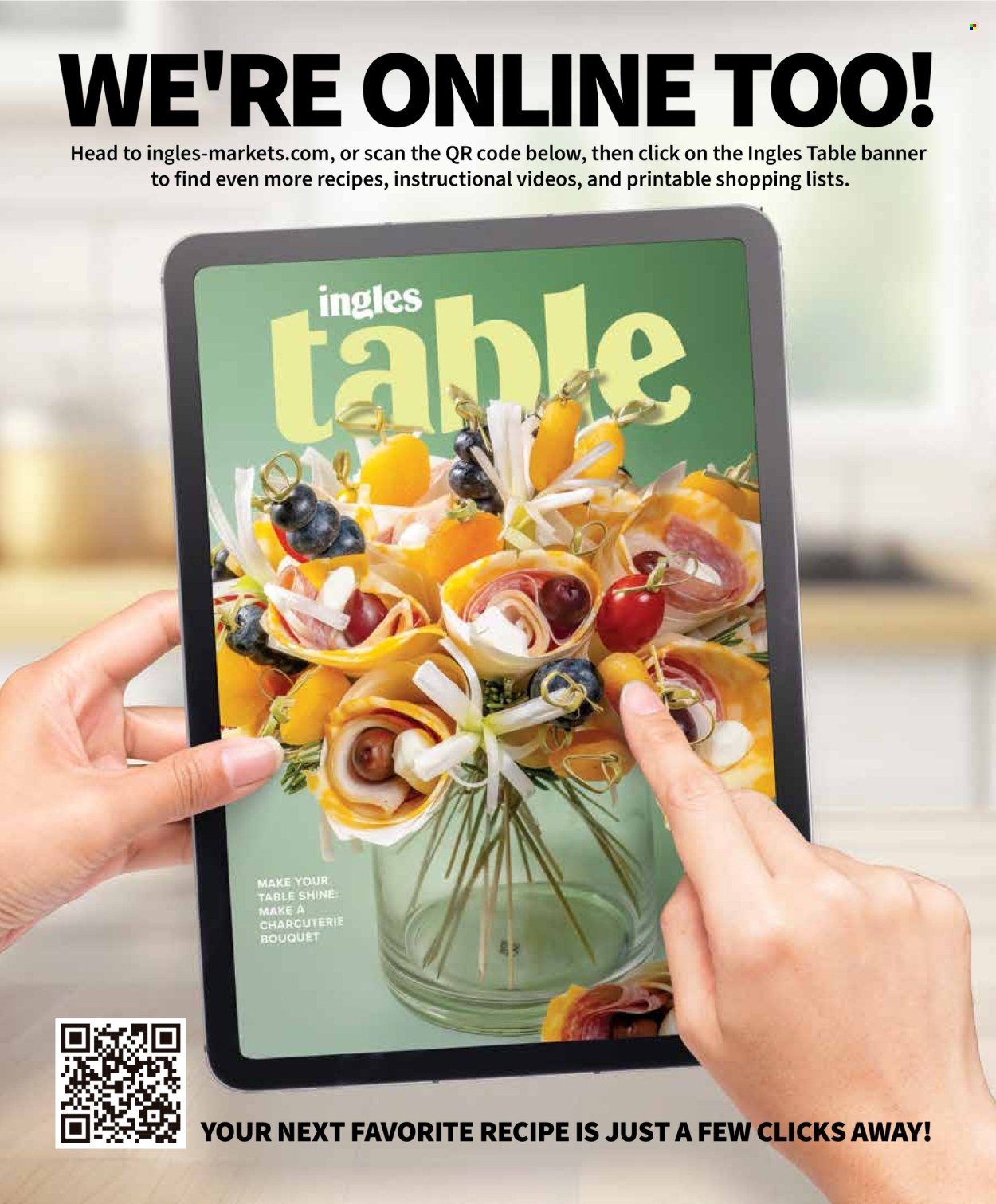 Ingles ad. Page 37