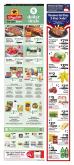leaflet
