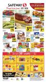 leaflet
