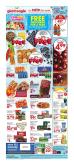 leaflet