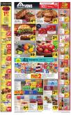 leaflet