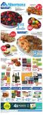 leaflet