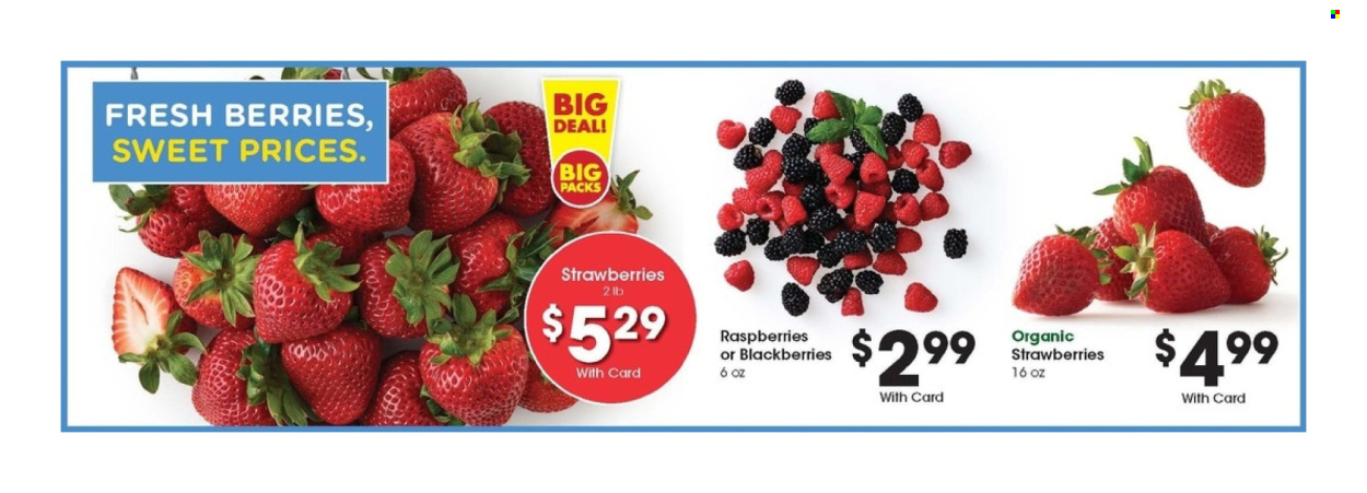 Fry’s ad - 05/28/2025 - 06/03/2025. Page 10