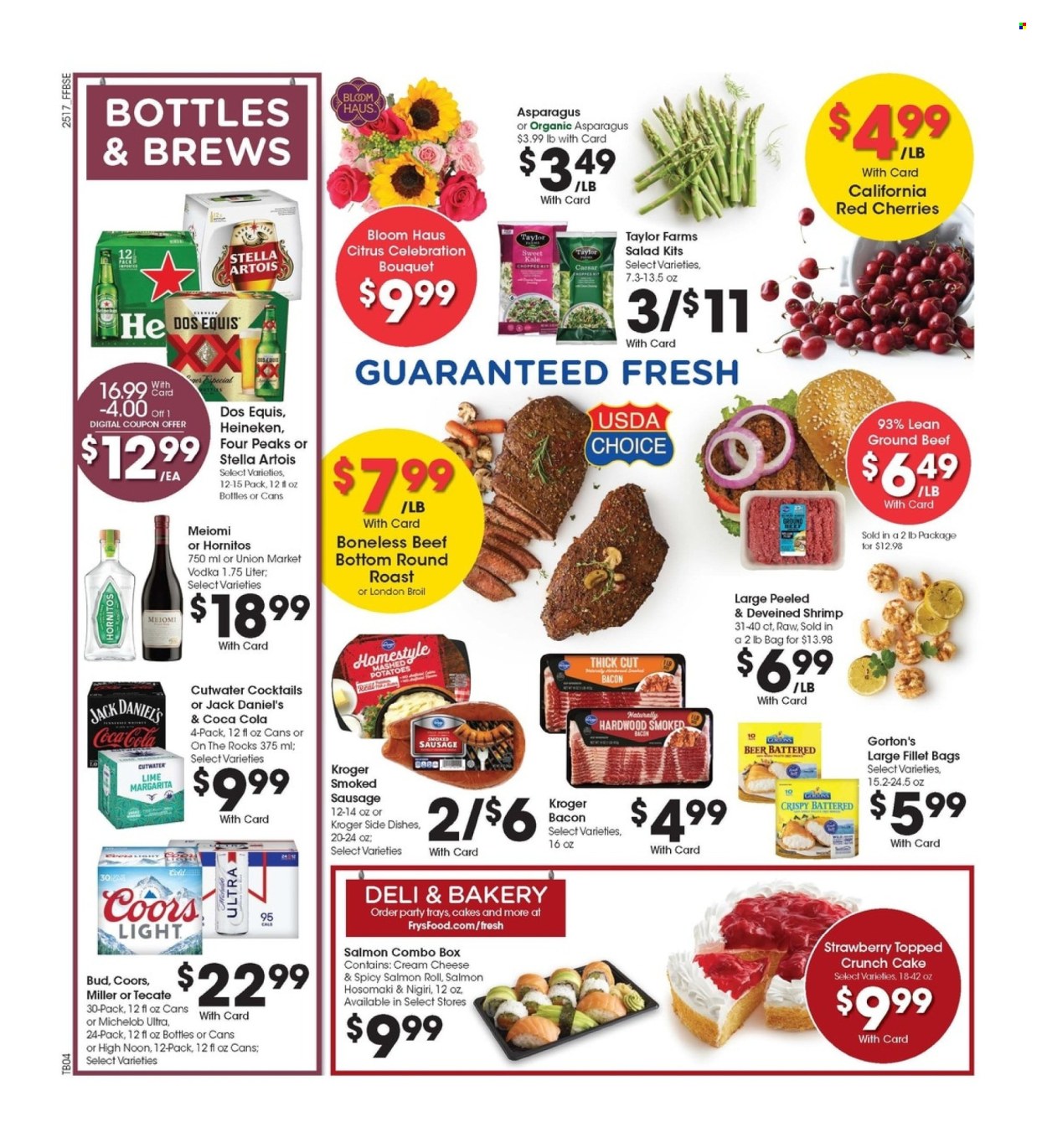 Fry’s ad - 05/28/2025 - 06/03/2025. Page 11
