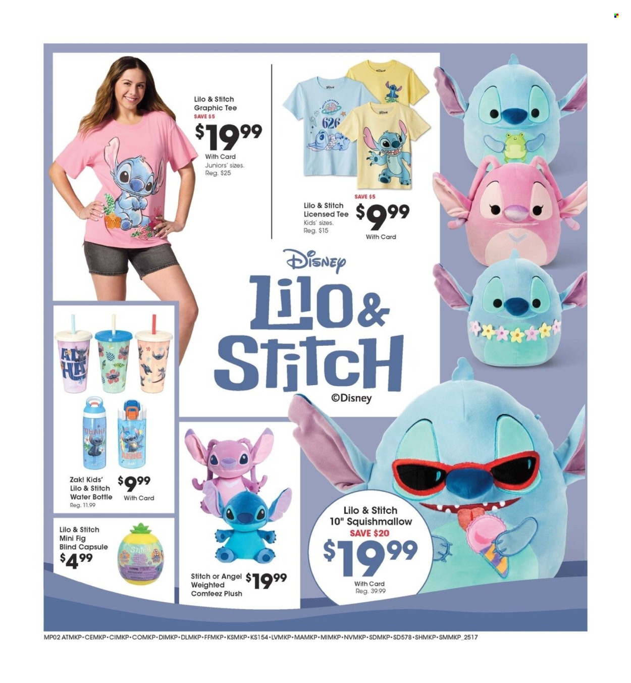 Fry’s ad - 05/28/2025 - 06/03/2025. Page 2