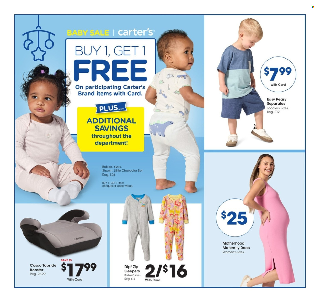 Fred Meyer ad - 05/28/2025 - 06/03/2025. Page 5