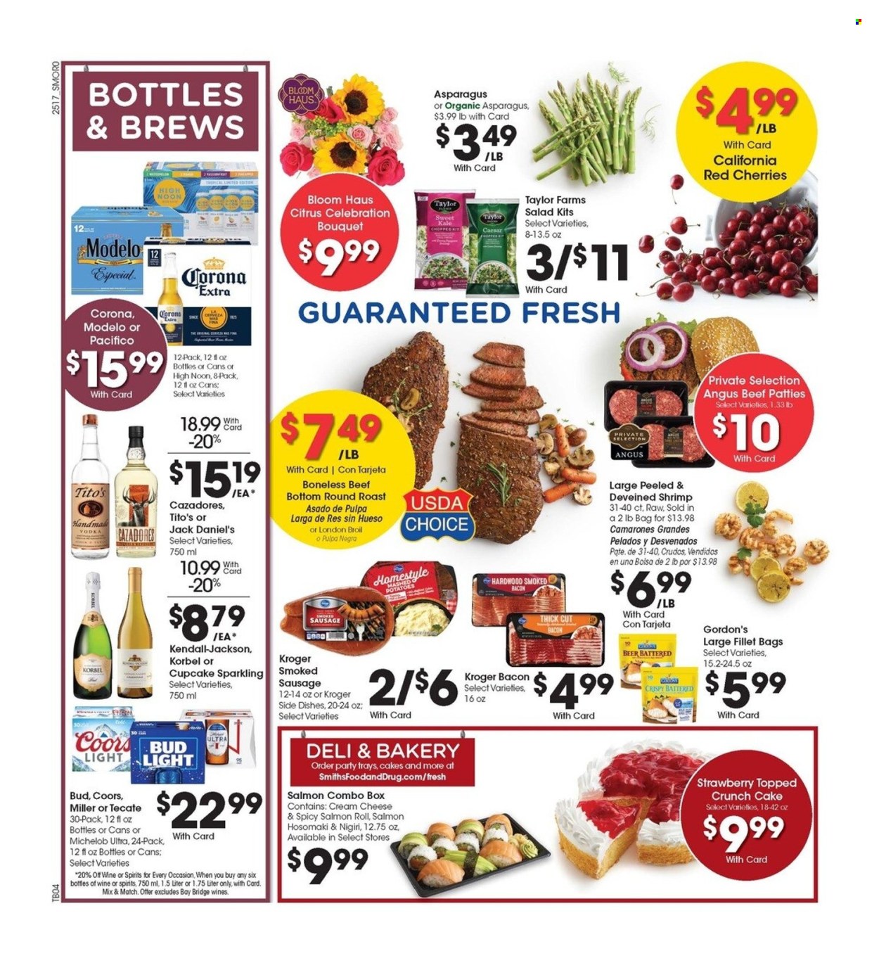 Smith's ad - 05/28/2025 - 06/03/2025. Page 7