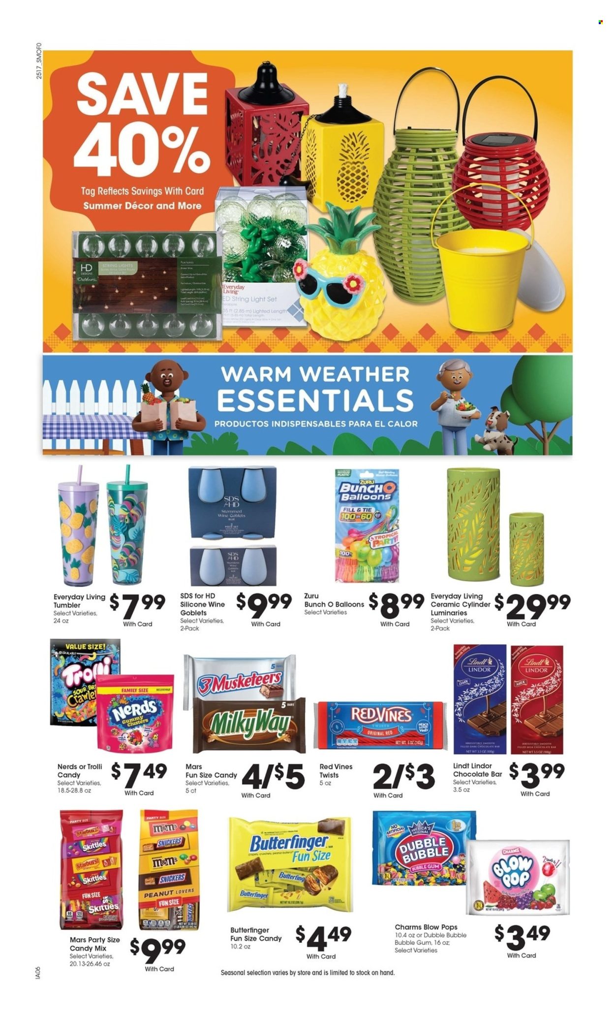 Smith's ad - 05/28/2025 - 06/03/2025. Page 10