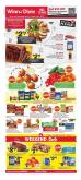 leaflet