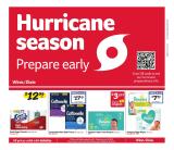 leaflet