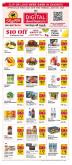 leaflet