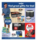 leaflet