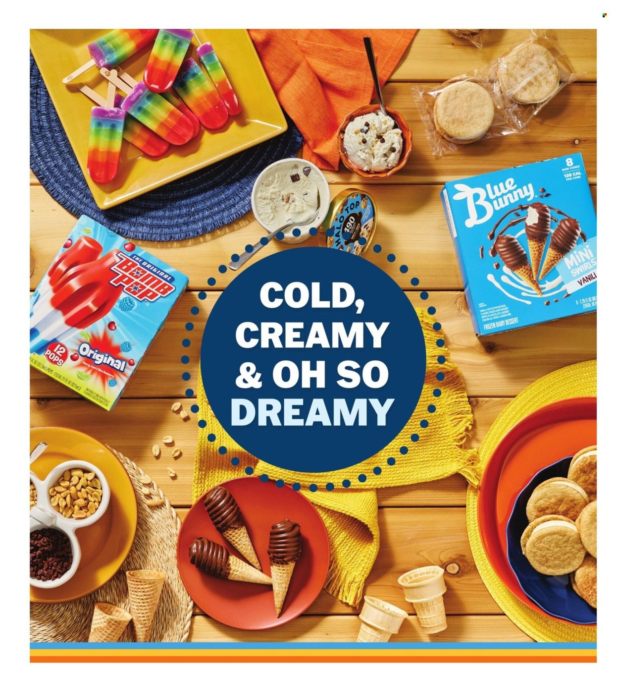 Meijer ad - 06/01/2025 - 06/07/2025. Page 50