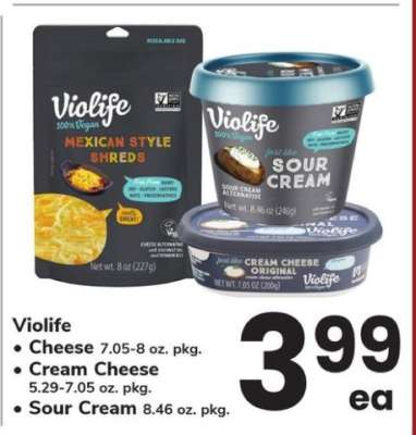 Violife