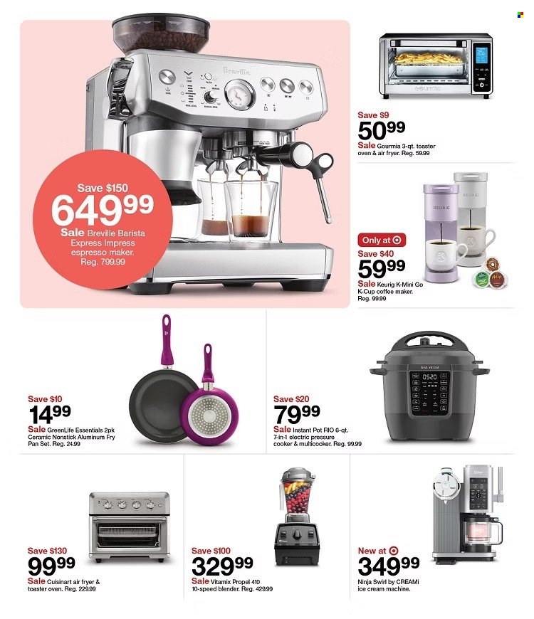 Target ad - 06/01/2025 - 06/07/2025. Page 29