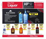 leaflet