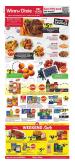 leaflet