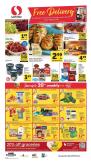 leaflet