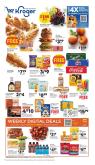 leaflet