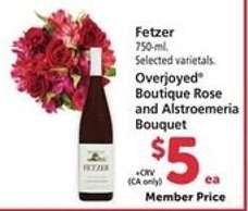 Fetzer