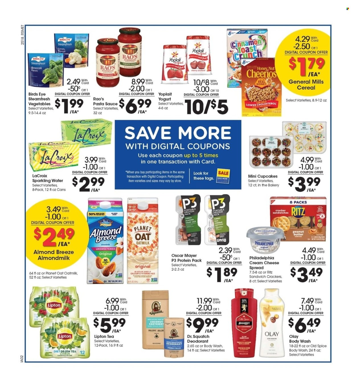 Pick ‘n Save ad - 06/04/2025 - 06/10/2025. Page 4