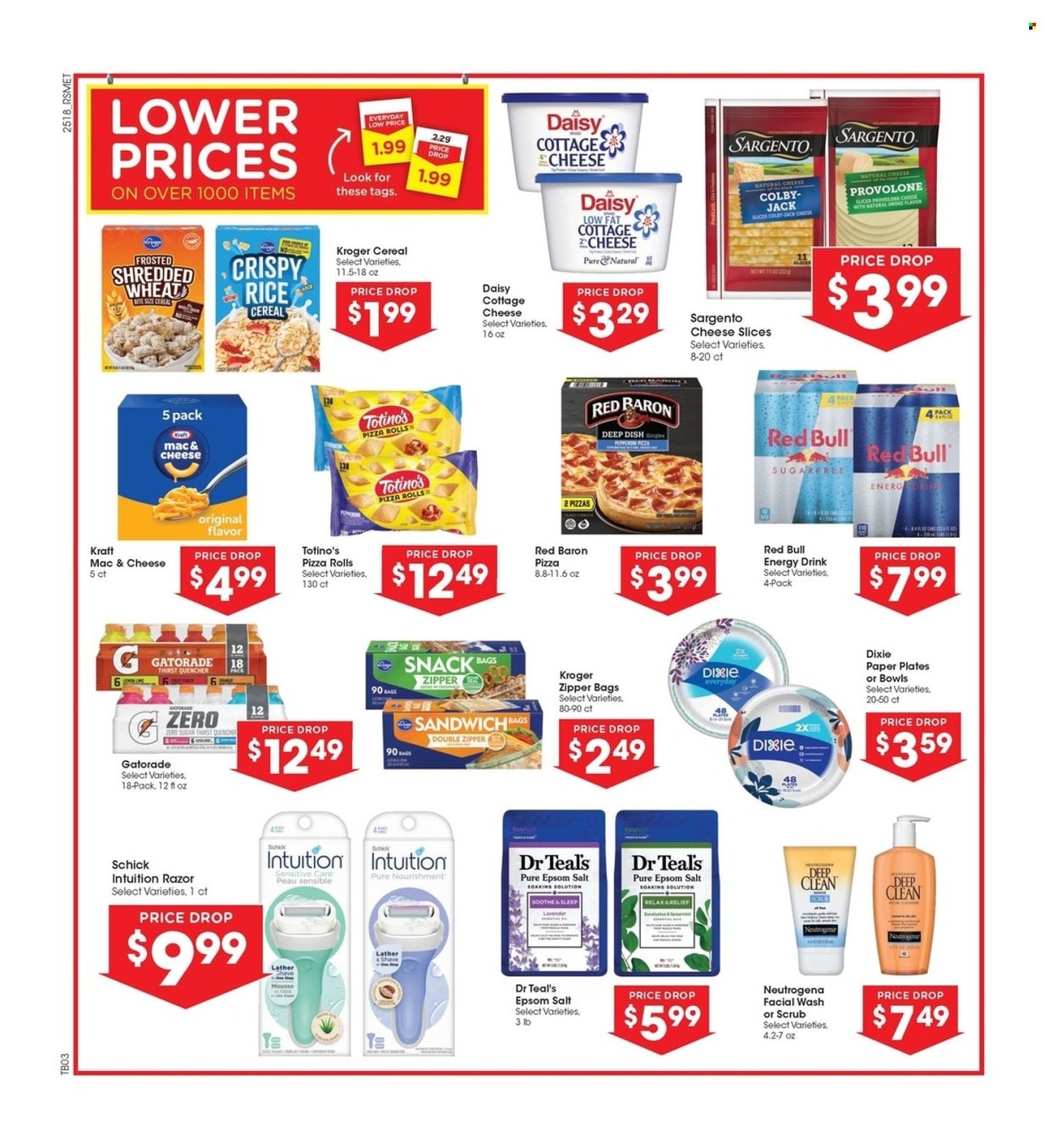 Pick ‘n Save ad - 06/04/2025 - 06/10/2025. Page 5
