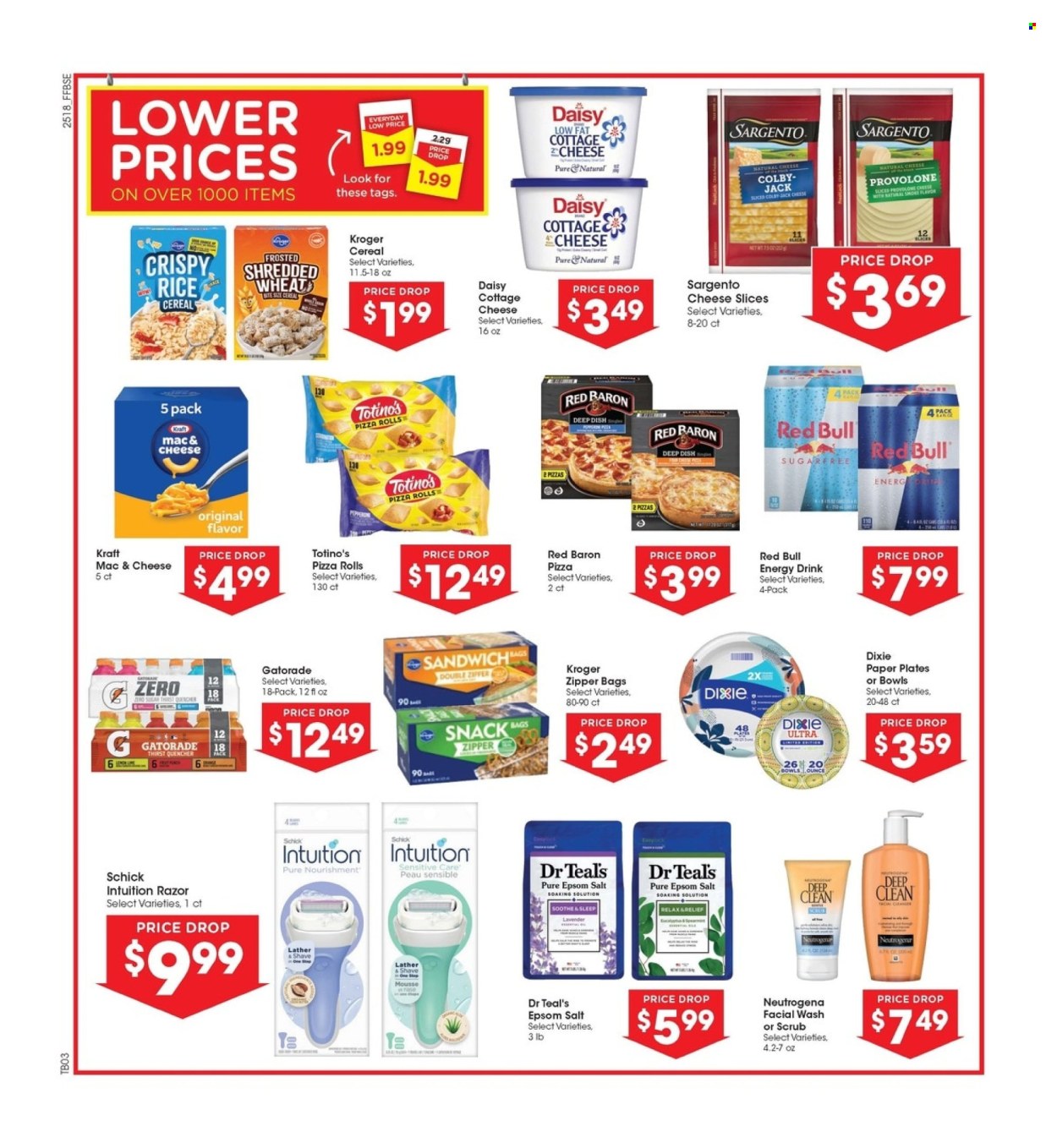Fry’s ad - 06/04/2025 - 06/10/2025. Page 6