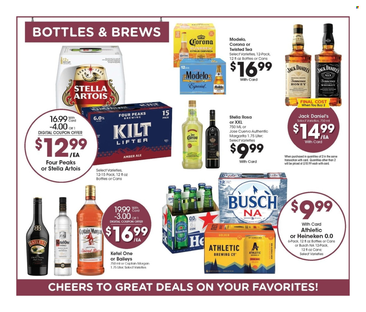 Fry’s ad - 06/04/2025 - 06/10/2025. Page 11