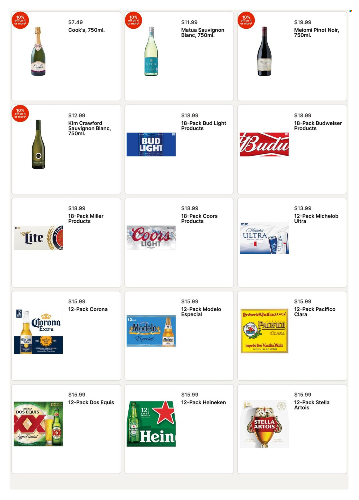 Walgreens ad - 06/08/2025 - 06/14/2025. Page 29