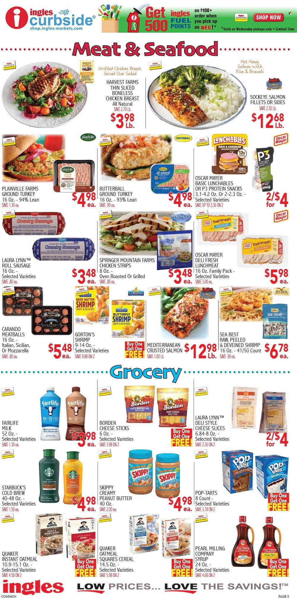 Ingles ad - 06/04/2025 - 06/10/2025. Page 3