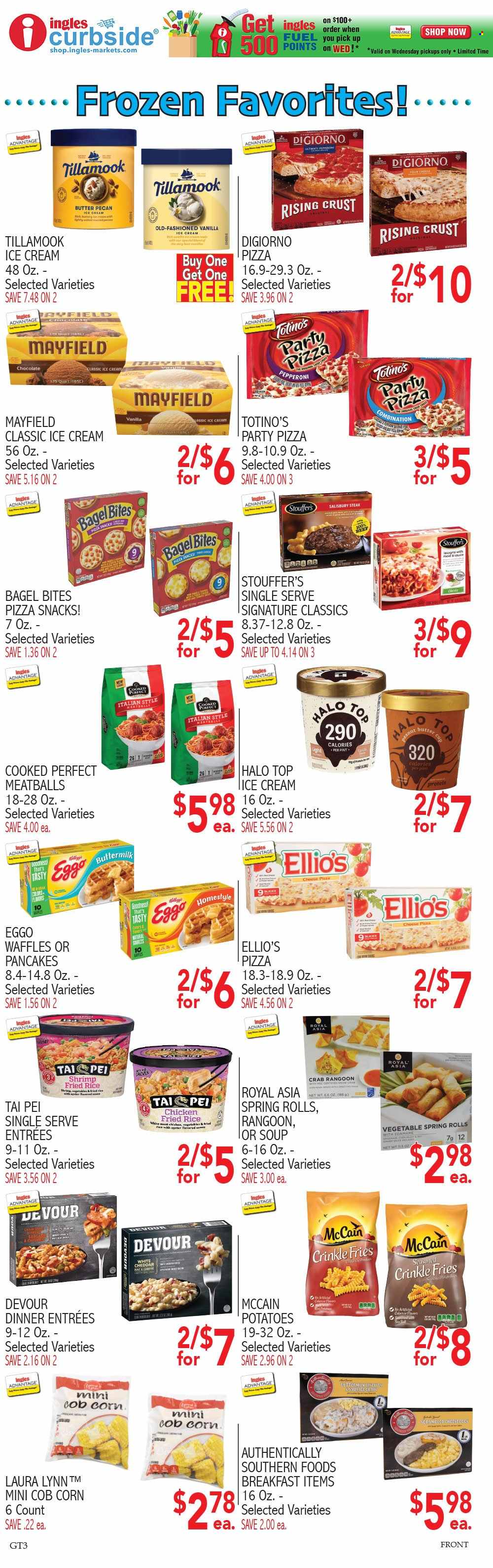 Ingles ad - 06/04/2025 - 06/10/2025. Page 6