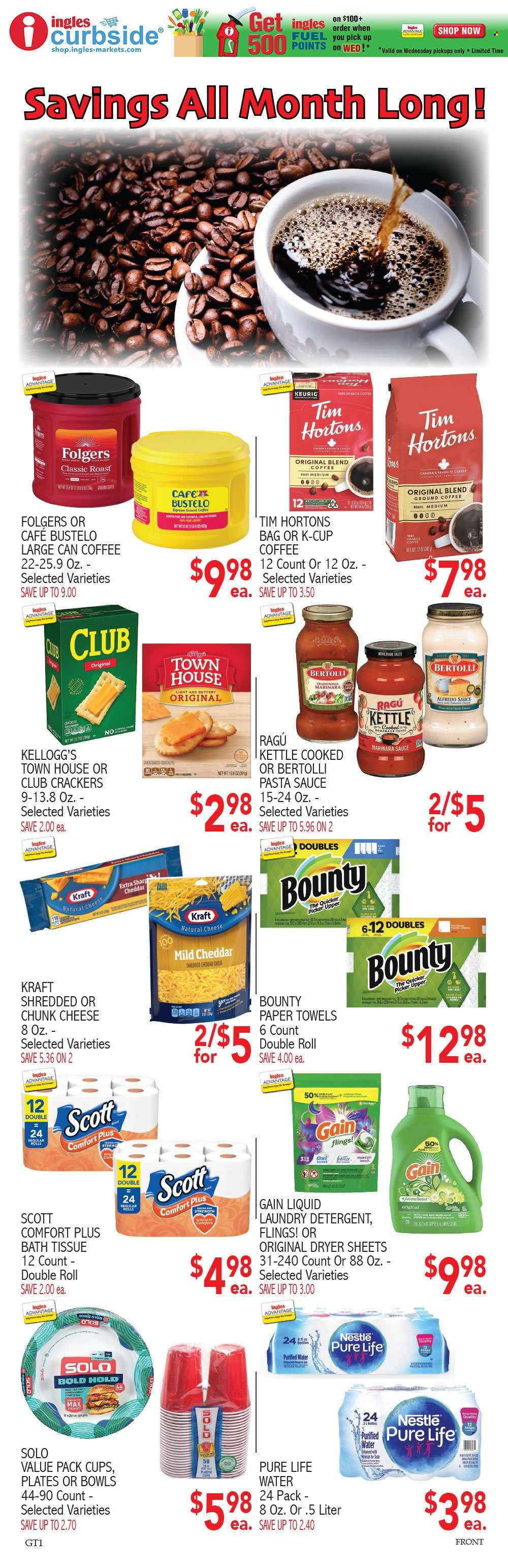 Ingles ad - 06/04/2025 - 06/10/2025. Page 8