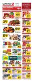 leaflet
