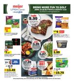 leaflet