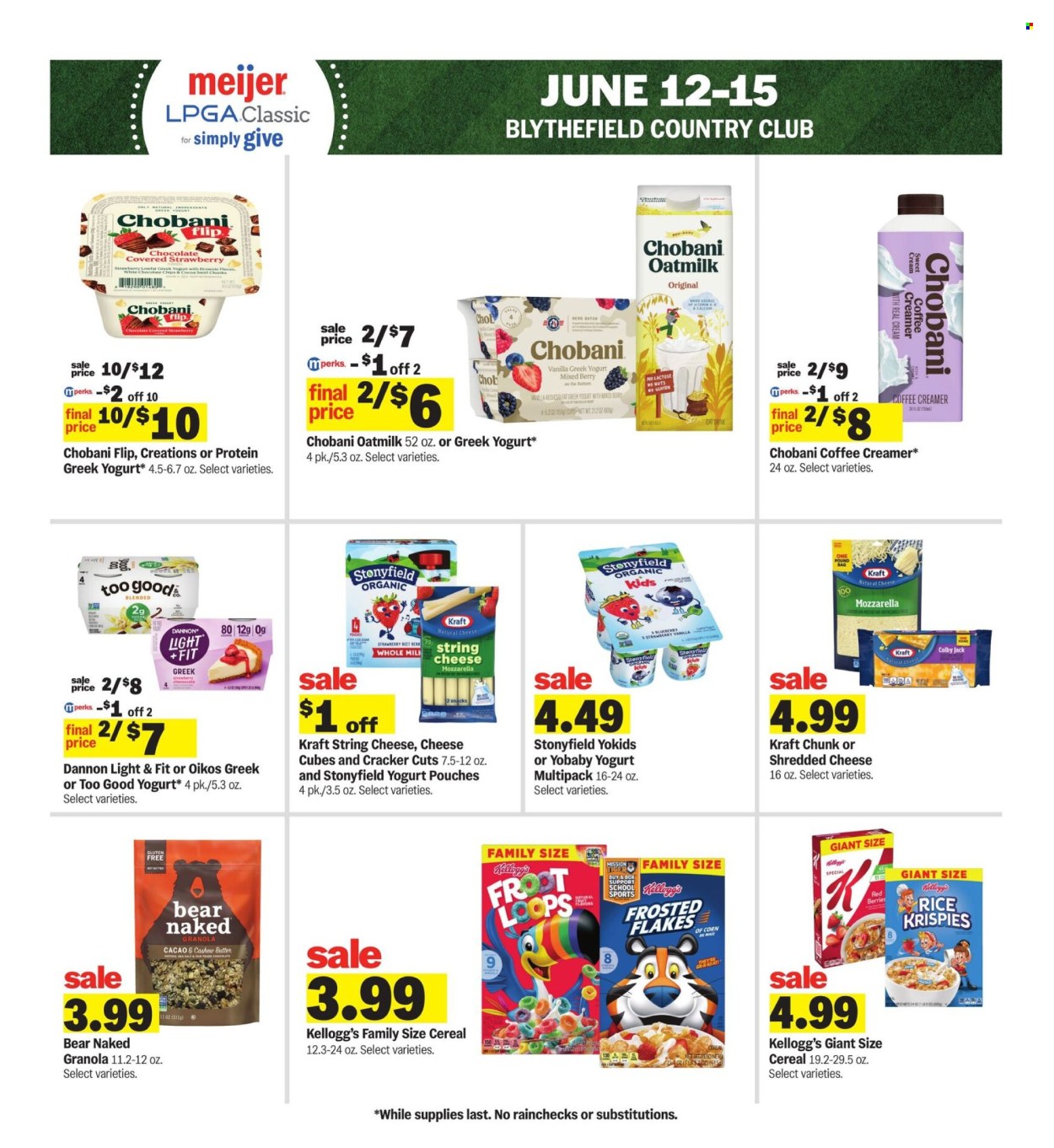 Meijer ad - 06/08/2025 - 06/14/2025. Page 15